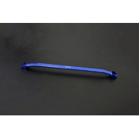 REAR LOWER BRACE MONDEO, MK5 14-