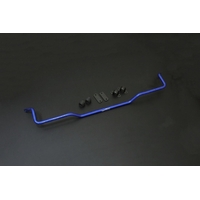 REAR SWAY BAR 25.4MM VOLVO, XC90, 15-PRESENT