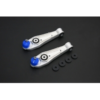 FRONT/REAR LOWER ARM PORSCHE, 911, BOXSTER, 986 96-04, 987 04-12, 996 97-04, 997 05-12