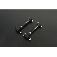 ADJUSTABLE FRONT STABILIZER LINK/QUICK DISCONNECTOR JEEP, WRANGLER, WRANGLER UNLIMITE JK 06-18, JKU 06-18