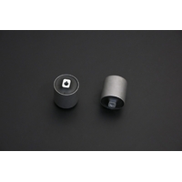 FRONT LOWER-FRONT ARM BUSHING BMW, X5, X6, F15, F16