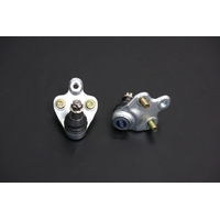 FRONT LOWER BALL JOIN TOE TYPE TOYOTA, LEXUS, CELICA, COROLLA/ALTIS/AURIS, CT, PRIUS, TC, WISH, E140/E150 06-13, E170 2
