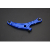 FRONT LOWER CONTROL ARM LUXGEN, S5, U6, 12-, 13-