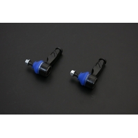 TIE ROD END MITSUBISHI, COLT, COLT PLUS, 07-13, Z30 02-12