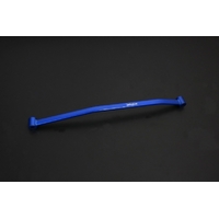 FRONT SUBFRAME SUPPORT BRACE SUZUKI, SWIFT, ZC33 17-PRESENT