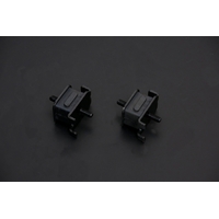 HARDENED ENGINE MOUNTS TOYOTA, AE86 83-87