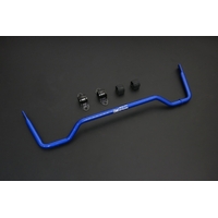 REAR SWAY BAR BMW, X5, X6, E70, E71/E72, F15, F16
