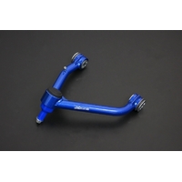 FRONT UPPER ARM- LIFT 2~4 INCHES CHEVROLET, GMC, SIERRA, SILVERADO, 1500 06-14, 1500 14-18, 1500 06-14, 1500 14-18