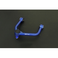FRONT UPPER ARM VOLKSWAGEN, AMAROK, 10-PRESENT