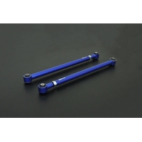 REAR LOWER CONTROL ARM TOYOTA, LEXUS, LAND CRUISER, LX, LX J100 98-07, J100 98-07