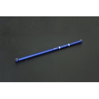 REAR TRACK BAR TOYOTA, LEXUS, LAND CRUISER, LX, LX J100 98-07, J100 98-07
