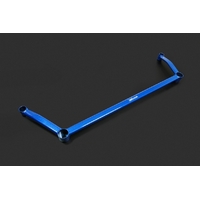 FRONT LOWER 4 POINTS BRACE TOYOTA, RAV4, XA40 13-18
