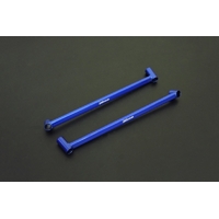 REAR LOWER BRACE TOYOTA, RAV4, XA40 13-18