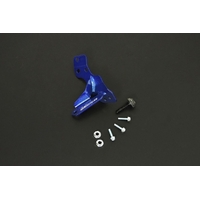BRAKE MASTER CYLINDER STOPPER TOYOTA, RAV4, XA40 13-18