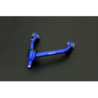 FRONT UPPER ARM LIFT 2~4 INCHES CHEVROLET, GMC, SIERRA, SILVERADO, 1500 14-18, 1500 14-18