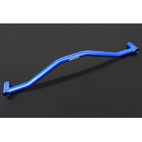 FRONT LOWER-REAR BRACE TOYOTA, SIENNA, XL30 11-ON