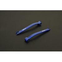 REAR LOWER BRACE TOYOTA, CAMRY, XV50 13-17