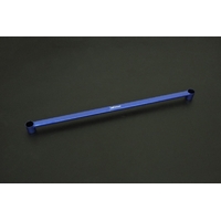 REAR SUBFRAME BRACEMERCEDES, C-CLASS, S205 15-PRESENT, W205 15-PRESENT