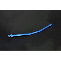 FRONT STRUT BARMERCEDES, C-CLASS, W205 15-PRESENT
