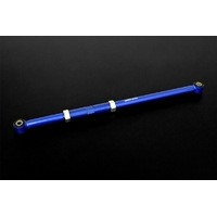 FRONT PANHARD ROD RHD ONLY SUZUKI, JIMNY, 18-PRESENT
