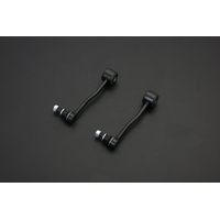 FRONT STABILIZER LINK JEEP, GLADIATOR, WRANGLER, WRANGLER UNLIMITE JL 18-PRESENT, JLU 18-PRESENT, JT 19-PRESENT