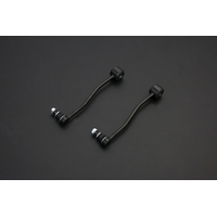 REAR STABILIZER LINK JEEP, WRANGLER, WRANGLER UNLIMITE JL 18-PRESENT, JLU 18-PRESENT