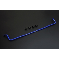 REAR SWAY BAR 25.4MM VOLVO, S60, S90, V60, V90, XC60, 17-PRESENT, 18-PRESENT, 18-PRESENT