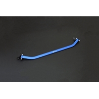 FRONT STRUT BAR LUXGEN, S5, U6, 12-, 13-