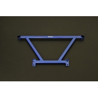 FRONT LOWER 4 POINTS BRACE LUXGEN, S5, U6, 12-, 13-