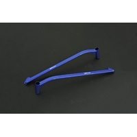 REAR LOWER LATERAL BRACE LUXGEN, S5, U6, 12-, 13-