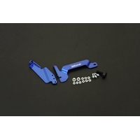 BRAKE MASTER CYLINDER STOPPER MAZDA, CX5, CX9, 16-PRESENT, KE 12-17