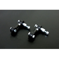 REAR ADJUSTABLE STABILIZER LINK TOYOTA, LEXUS, CHR, CAMRY, COROLLA/ALTIS/AURIS, ES, PRIUS, UX, ZA10 18-, 17-PRESENT, ALTIS E2