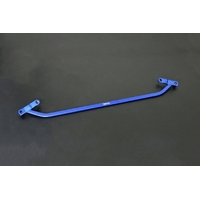 REAR SUBFRAME BRACE TOYOTA, VIOS, YARIS/VITZ, XP90/NCP9# 05~14, XP150 13-PRESENT, XP150; 14-PRESENT