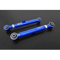 REAR UPPER ARM LIFT 0~4INCHES NISSAN, PATROL, Y60 GQ 1988-97, Y61 GU 97-