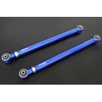 REAR LOWER ARM LIFT 0~4 INCHES NISSAN, PATROL, Y60 GQ 1988-97, Y61 GU 97-