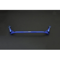 FRONT LOWER BRACE LEXUS, IS, XE30 14-PRESENT