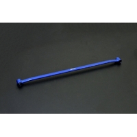 REAR LOWER BRACE LEXUS, IS, XE30 14-PRESENT