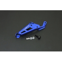 BRAKE MASTER CYLINDER STOPPER SUZUKI, SX4, VITARA, 16-PRESENT, 14-PRESENT