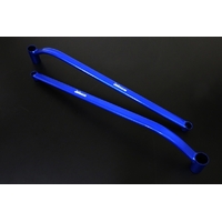 REAR LOWER BRACE BMW, 1 SERIES, F2X