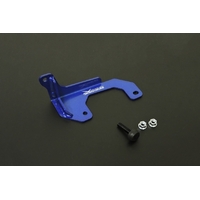 BRAKE MASTER CYLINDER STOPPER/LHD ONLY AUDI, SKODA, A1, FABIA, 10-PRESENT, 15-PRESENT