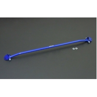 REAR TORSION BEAM BRACE AUDI, SKODA, A1, FABIA, 10-PRESENT, 15-PRESENT