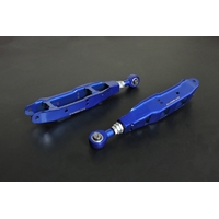 REAR LOWER CONTROL ARM SUBARU, TOYOTA, 86, BRZ, FR-S, IMPREZA, LEGACY, LEVORG, OUTBACK, XV, BR 09-14, BS 14-, 1S