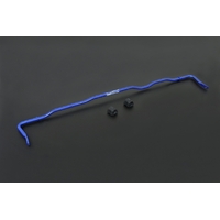 REAR SWAY BAR 19MM SUBARU, XV, GT 17-PRESENT, SK 18-PRESENT