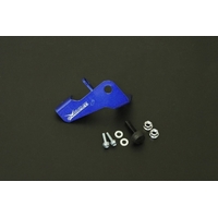 BRAKE MASTER CYLINDER STOPPER/LHD ONLY HONDA, CIVIC, CRX, EF6/7/8