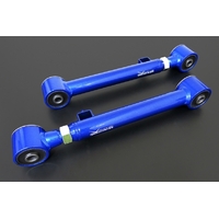 REAR UPPER ARM DODGE, RAM, 1500 09-18