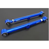 REAR LOWER ARM DODGE, RAM, 1500 09-18