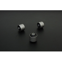 FRONT DIFF FRONT/REAR MOUNT BUSHING DAIHATSU, TERIOS, J200/F700 06-17