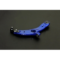 FRONT LOWER CONTROL ARM HYUNDAI, SANTA FE, DM 12-