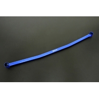 REAR SUBFRAME BRACE VOLVO, XC40, 18-PRESENT
