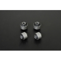 FRONT LOWER ARM BUSHING NISSAN, MARCH/MICRA, K13 10-